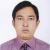 Partha Pratim B.