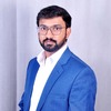 ankith s.