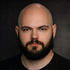 Daniel K.
