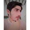 Adeel A.