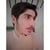 Adeel A.