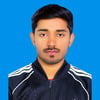 Shaheryar A.