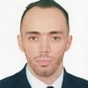 Adel C.