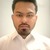 Zillur Rahman A.
