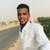 Hamad M.