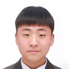 Jaehyeon P.