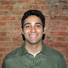 Dominick P.