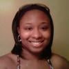 Sheena W.