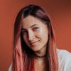 Svitlana Y.