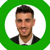Usama A.