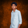 Divish K.