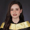 Angelie R.