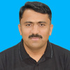 Muhammad J.