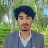 Muhammad Shahbaz A.