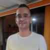 Oscar Daniel M.