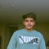 Aman P.