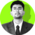 MD Lalin Azad N.