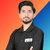 Rizwan E.