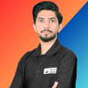 Rizwan E.