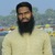 Jamil A.