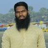 Jamil A.