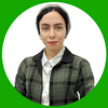 Fatemeh M.