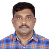 Narasimha R.