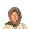 Maham T.