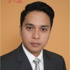 Joemar Y.