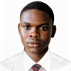 Adewoye L.