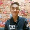 Dang Quang N.