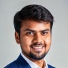Anand S.