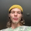Bradin H.