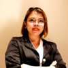 Riezl Jane H.