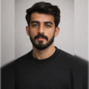 Muhammad H.