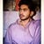 Abdul R.