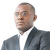 Tendayi N.