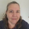 Lorraine C.