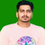 Jagseer S.