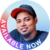 Abdullah Al N.