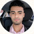 Abdullah M.