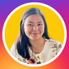 Kristine R.