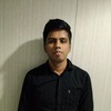 Vignesh R.