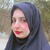 Lubna S.