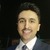 Ziad A.