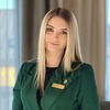 Anastasiia  M.