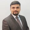 Rahul B.