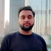 Azan S.