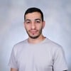 Arman G.