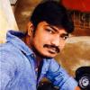 Nagaraj G.